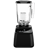 Blendtec Designer 650