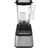 Blendtec Designer 725