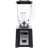 Blendtec Professional 750