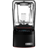 Blendtec Professional 800