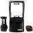 Blendtec Stealth 895 NBS