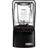 Blendtec Stealth X 885