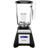 Blendtec Total Classic