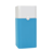 Blue Pure 121 