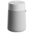 Blue Pure Mini Max