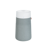 Blue Pure 311i+ Max
