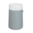 Blue Pure 411i Max