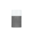 Blue Pure 511