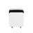 Blueair Classic Pro