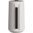 Blueair ComfortPure T10i