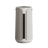 Blueair ComfortPure 