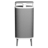 Blueair DustMagnet 5210i