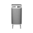 Blueair DustMagnet 5440i