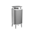 Blueair DustMagnet