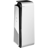Blueair HealthProtect 7770i