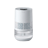 Blueair InvisibleMist