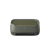 Blueair PetAir Pro