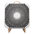 Blueair Pure Fan Auto