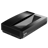 Bomaker Polaris