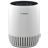 Bosch Air 1000
