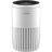 Bosch Air 2000