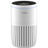 Bosch Air 4000