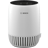 Bosch Air 500