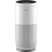 Bosch Air 6000