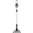 Bosch Unlimited 8