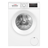 Bosch WGA14400UC