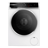 Bosch WGB24600UC