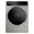 Bosch WGB246AXUC