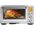 Breville BOV900BSS 