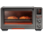 Breville BOV950BST