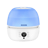 Boxing HU-601