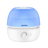 Boxing HU-602