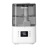 Boxing HU-802