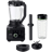 Braun TriForce Pro