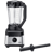 Braun TriForce