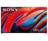 Sony BRAVIA 9 65"