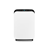Alen BreatheSmart 45i