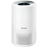 Breville Easy Air Connect