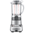 Breville Fresh & Furious