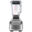 Breville Q