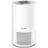 Breville Smart Air Viral Protect Compact