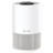 Breville Smart Air Viral Protect Night Glow