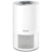 Breville Smart Air Viral Protect Plus