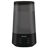 Breville Smart Mist Glow Connect