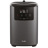Breville Smart Mist Top Connect