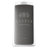 Breville Smart Mist